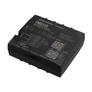 GPS Tracker inkl. 1 Jahr Ortung