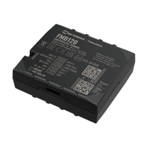 GPS Tracker mit Backupbatterie inkl. 1 Jahr Ortung