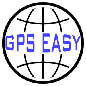 GPS Tracker für 1 Jahr Verlängerung